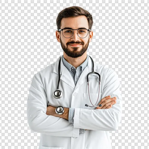 prueba